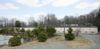 5709 Robin Wood Ln photo